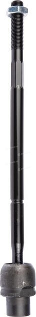 Raiso RL261922O