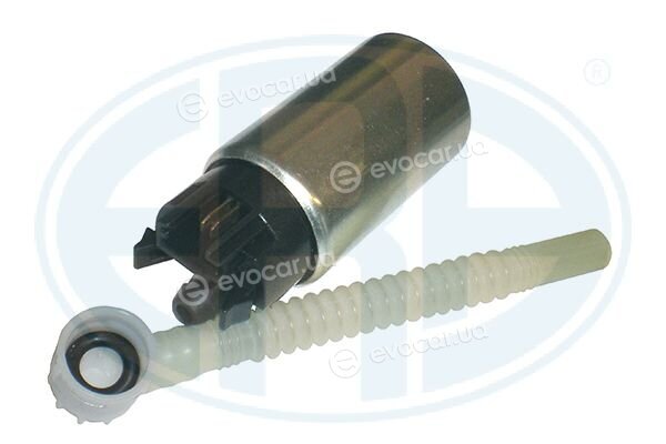 Era / Messmer 770199A