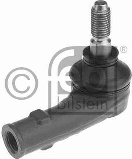 Febi 14308