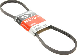 Gates 4PK1058