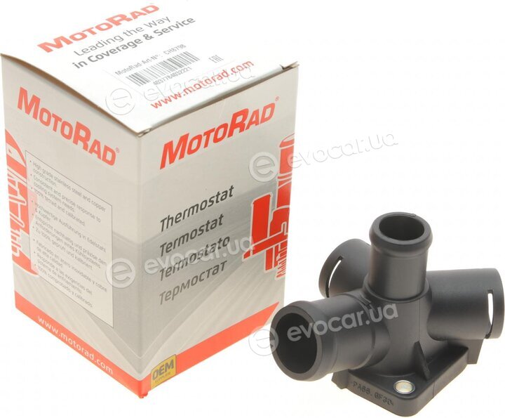 Motorad CH8798