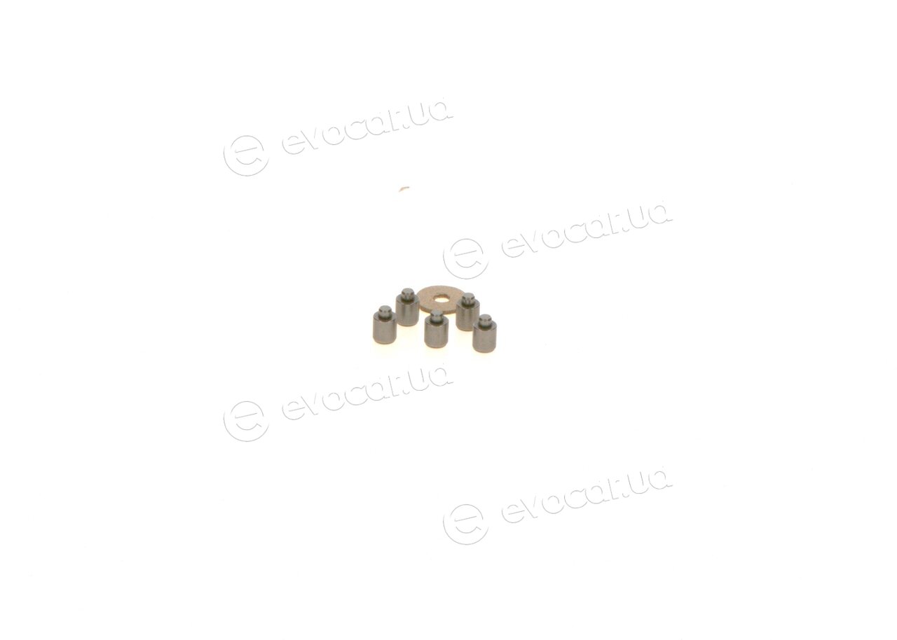 Bosch F 00Z C99 160