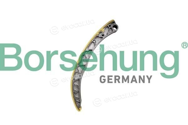 Borsehung B12832
