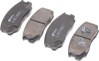 Remsa 0357.22
