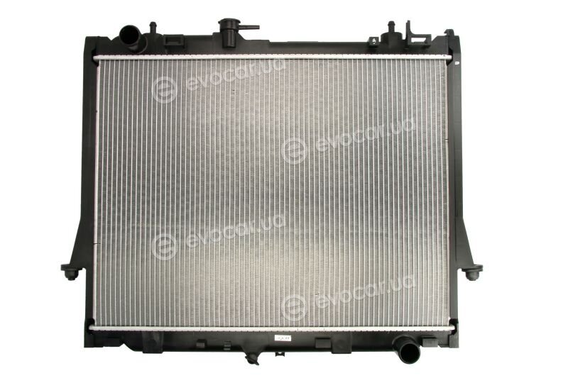 Koyorad PL053284