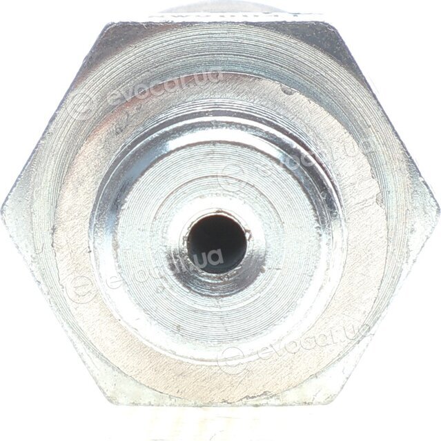 Delphi SW90041