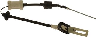 Starline LA CL.0186