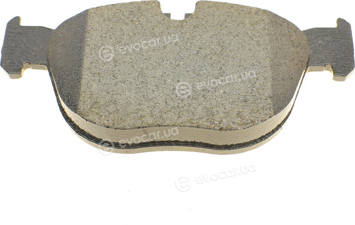Metelli 22-0770-0