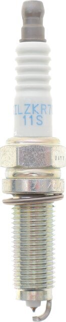 NGK / NTK SILZKR7C11S