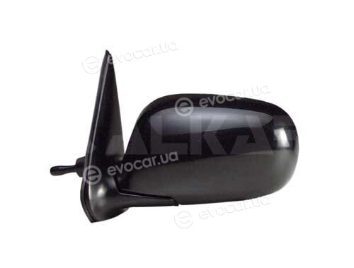 Alkar 6164544