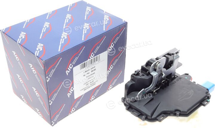 AIC 56180