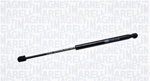 Magneti Marelli 430719043300