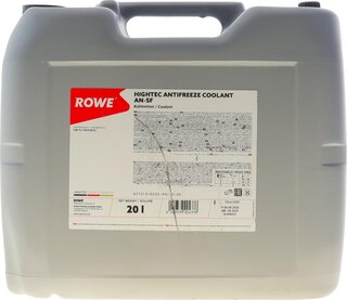 Rowe 21013-0200-99