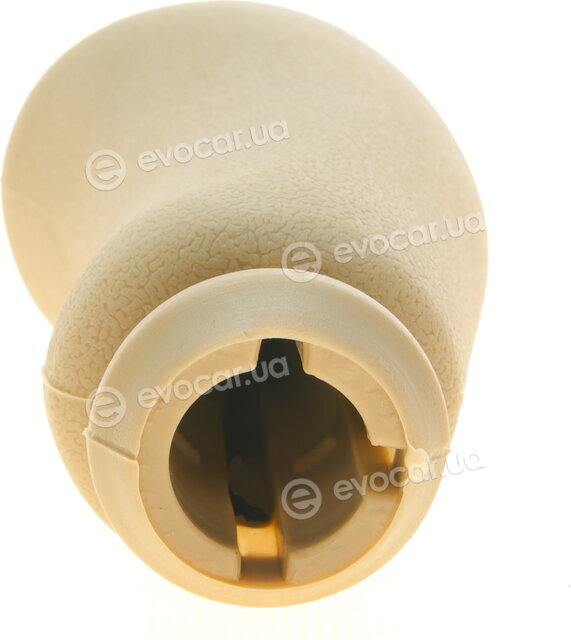 Autotechteile 511 0090