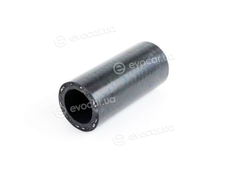 BMW / Mini 11 42 7 795 976