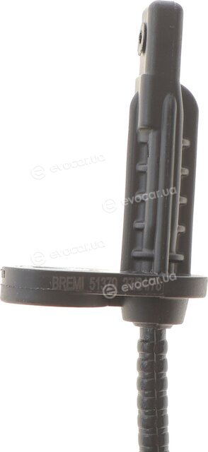 Bremi 51379