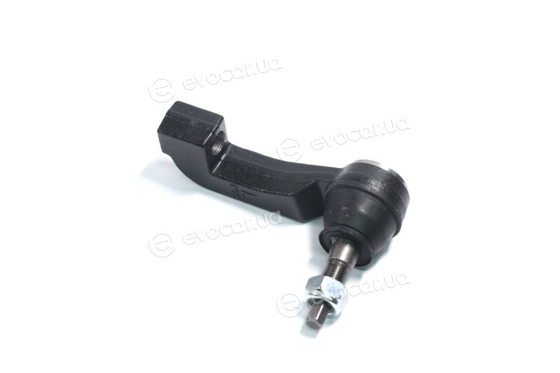 CTR CE0029L