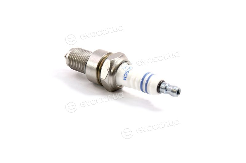 Bosch 0 242 229 687