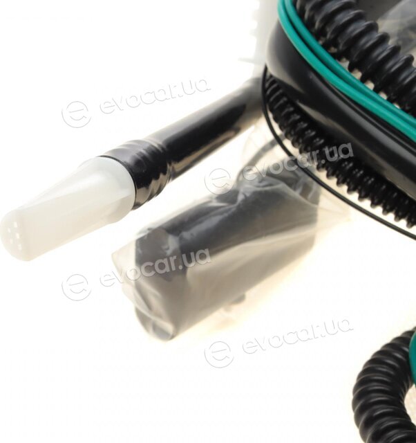 Astemo (Hitachi) / Huco 133453
