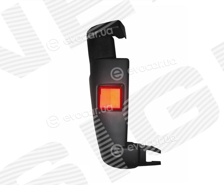 Signeda PFT04032PAL