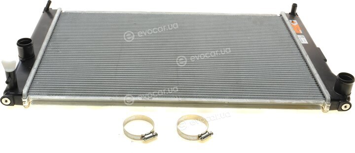 NRF 53926