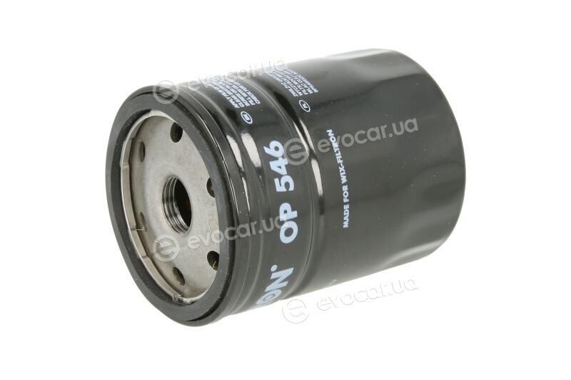 Filtron OP 546