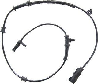 Gauss GS2109