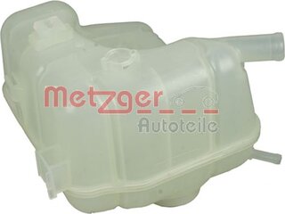Metzger 2140243