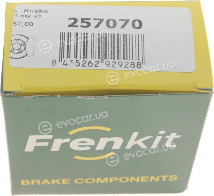 Frenkit 257070