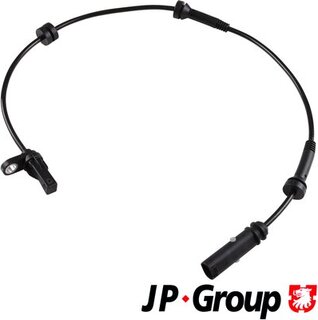JP Group 1497106200