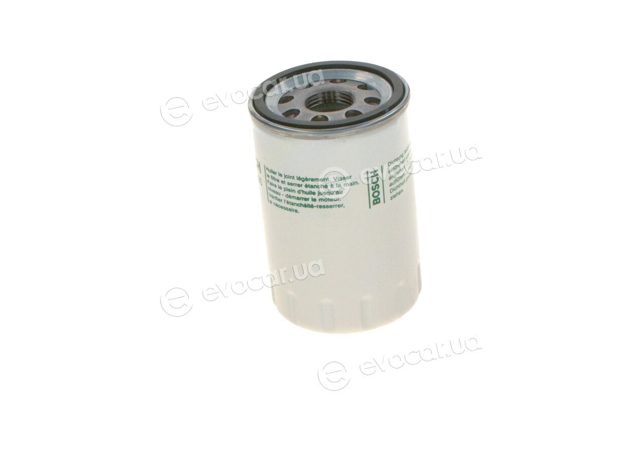 Bosch 0 451 103 335
