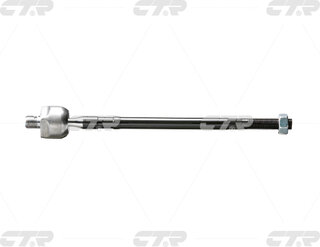 CTR CRKH-14