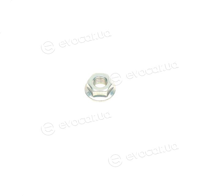Dayco KTBWP8840