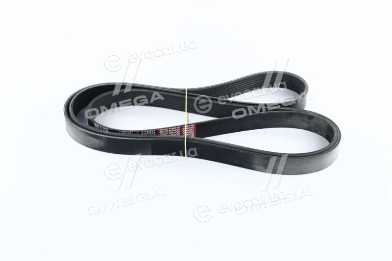 Dongil 8PK2410