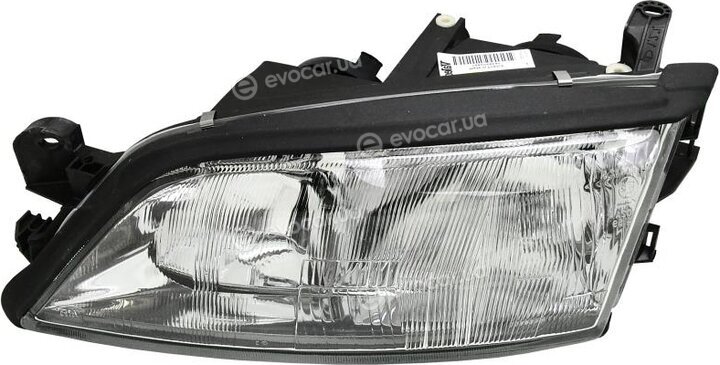 TYC 20-3550-25-2