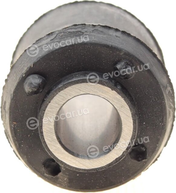 AS Metal 38MR0515