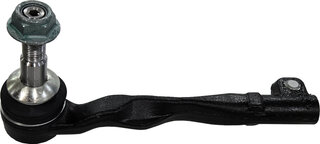 CTR CE1025L