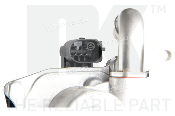 NK 4547028