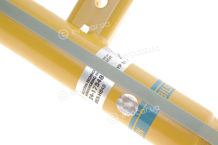 Bilstein 24-178488