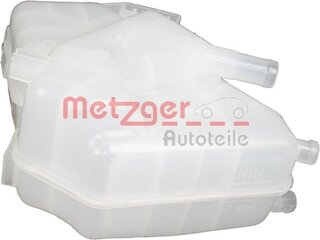 Metzger 2140224