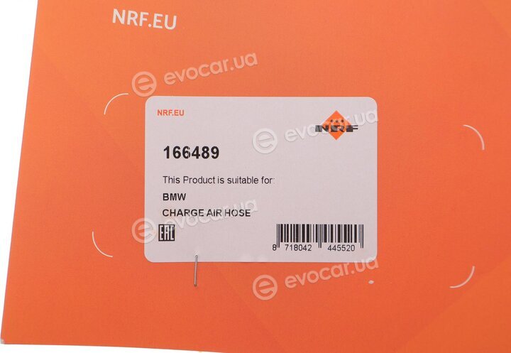 NRF 166489
