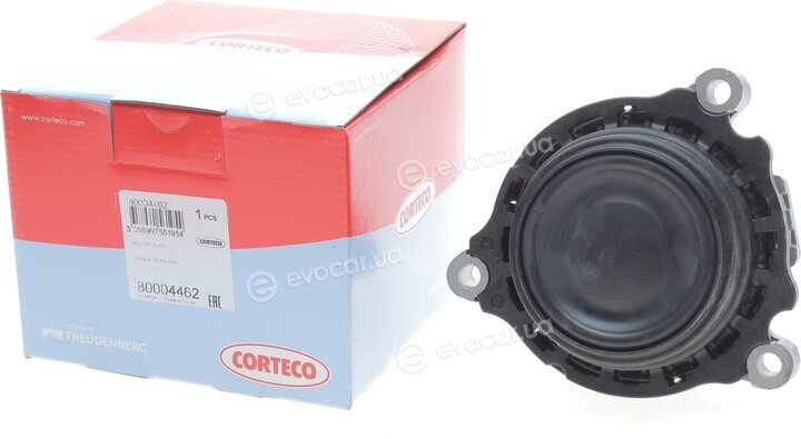 Corteco 80004462