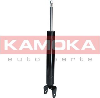 Kamoka 2000833