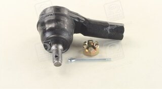 Parts Mall PXCTA007