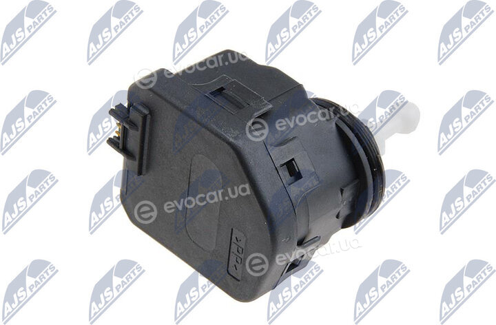 NTY ECX-AU-005