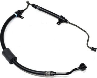 Kia / Hyundai 57510-1C580