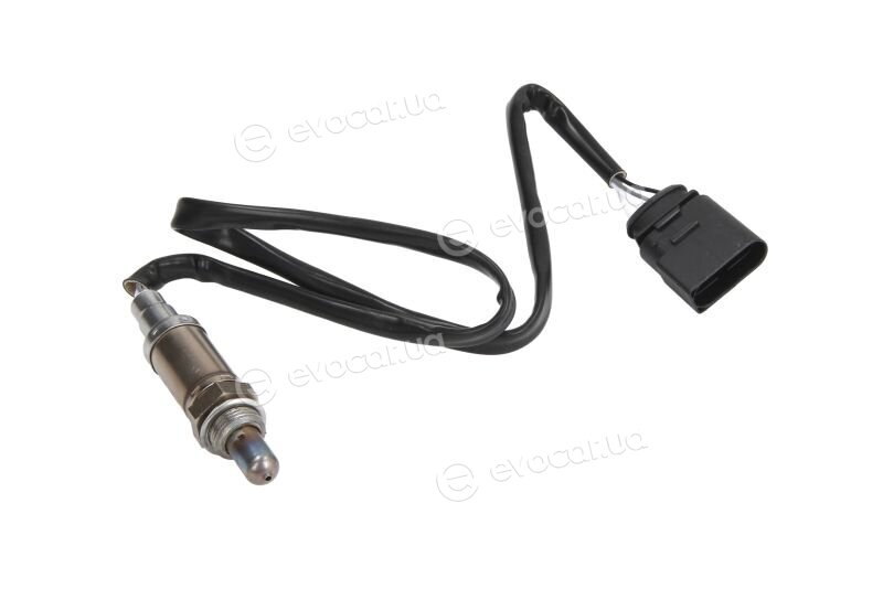 Delphi ES10981