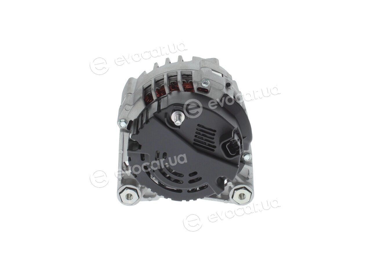 Bosch 1 986 A01 184