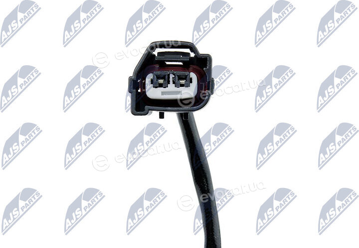 NTY EGT-NS-000