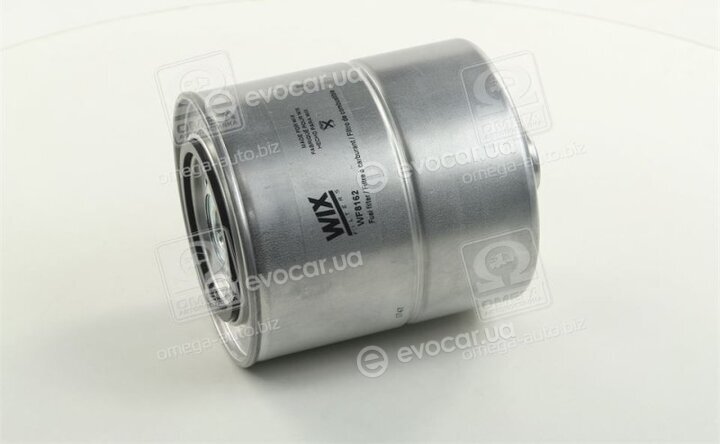 WIX WF8162